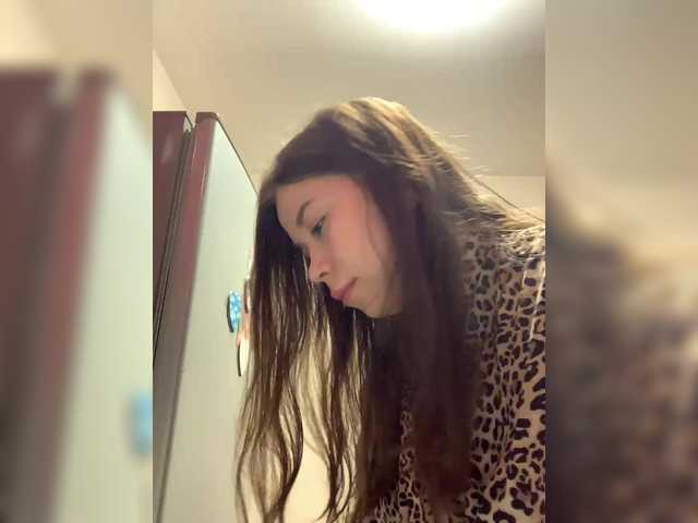 Alex-assa live cam on BongaCams
