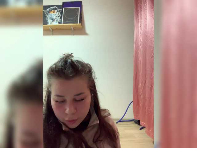 Alex-assa live cam
