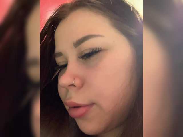 Alex-assa