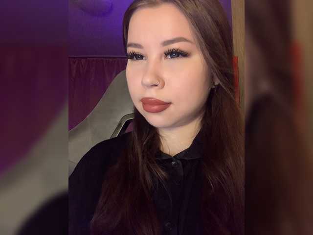 Alex-assa