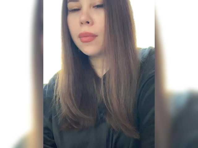 Alex-assa