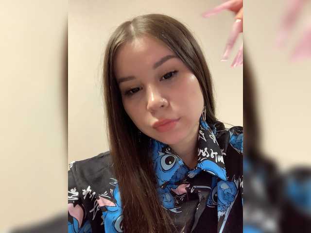 alex-assa live sex show