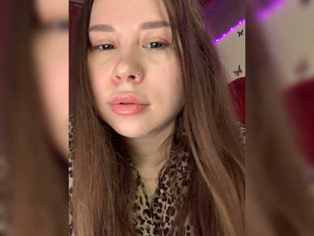 Alex-assa