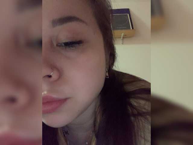 Alex-assa's BongaCams show and profile