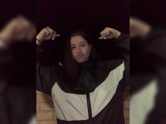 Alex-assa's BongaCams show and profile