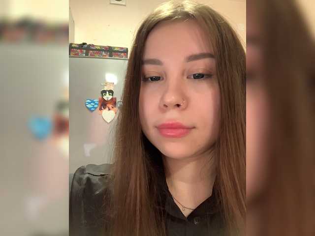 Alex-assa