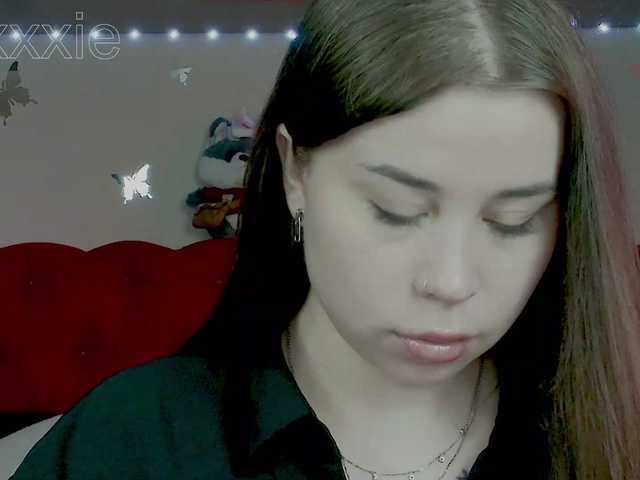alex-assa online