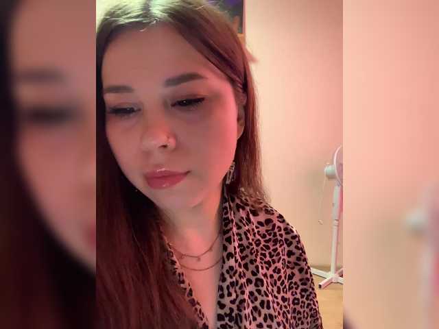 Alex-assa live cam on BongaCams