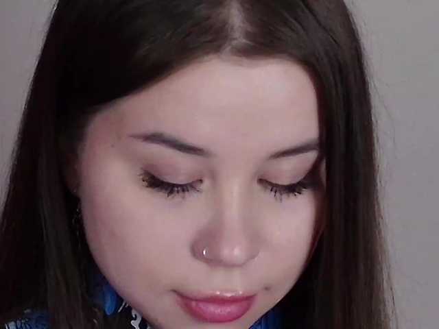 Alex-assa live cam on BongaCams