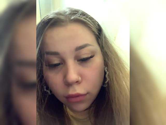 Lexxxie