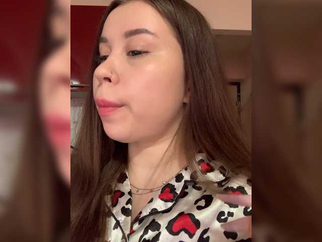 Alex-assa live cam on BongaCams