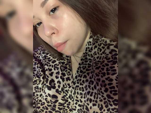 Alex-assa