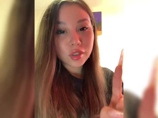 alex-assa live sex