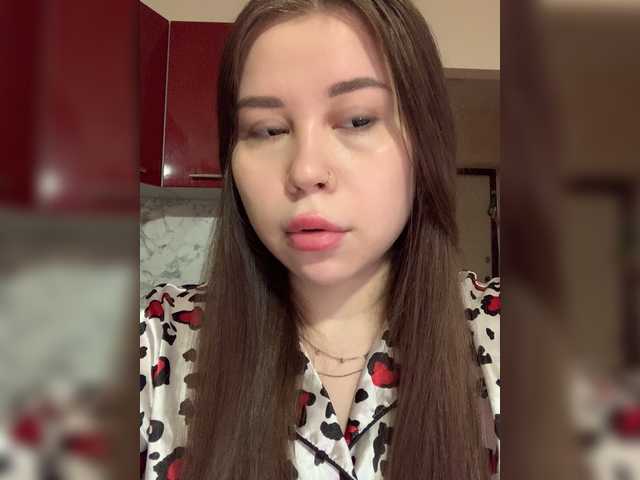 Alex-assa live cam on BongaCams