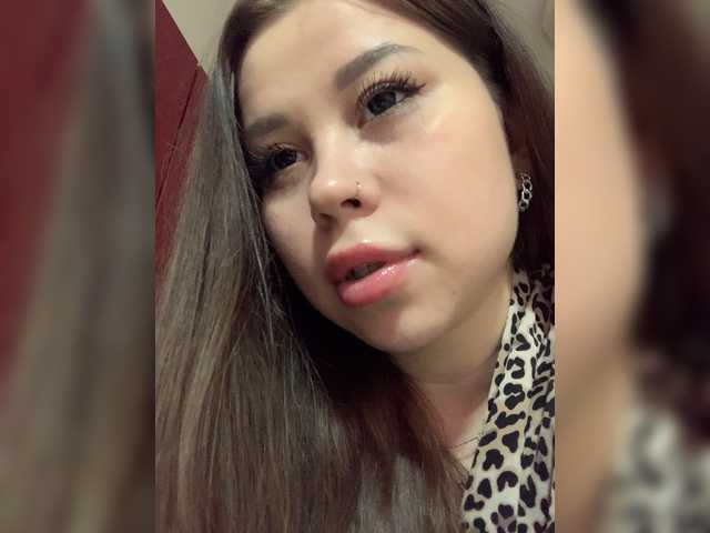 Lexxxie