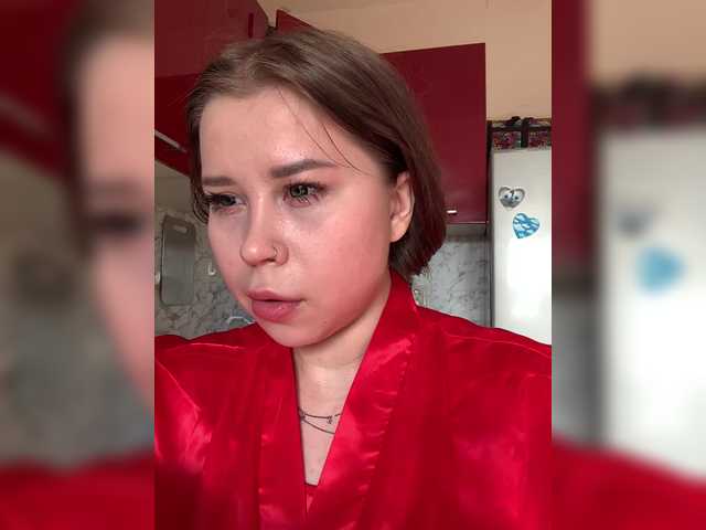 Alex-assa