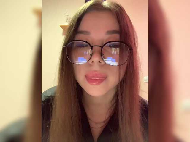 Alex-assa live cam on BongaCams