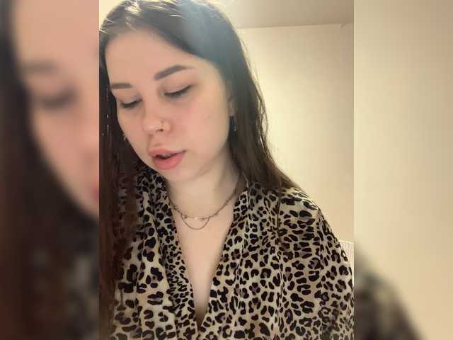 alex-assa online