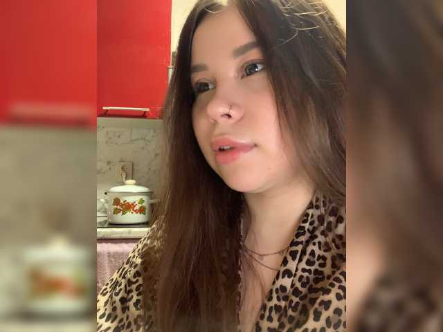 Alex-assa live cam on BongaCams