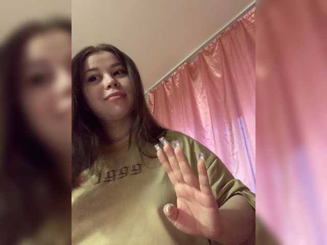 Alex-assa's BongaCams show and profile