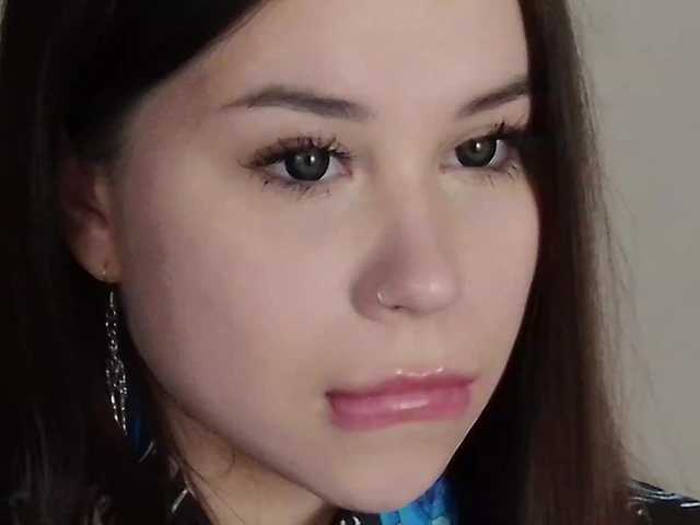 alex-assa online