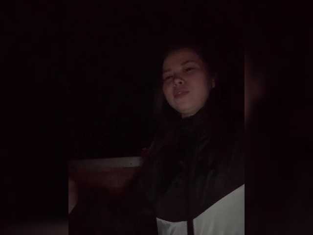 Alex-assa's BongaCams show and profile