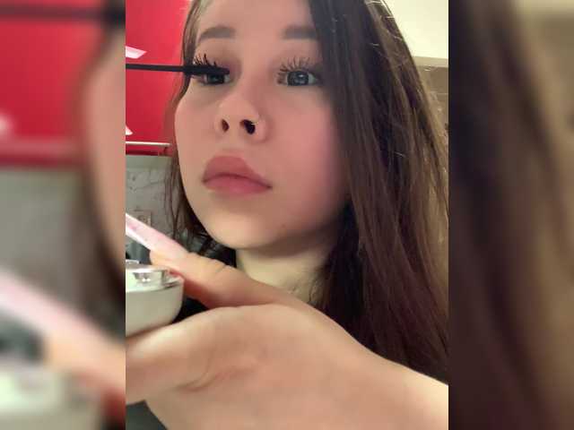 Alex-assa live cam on BongaCams