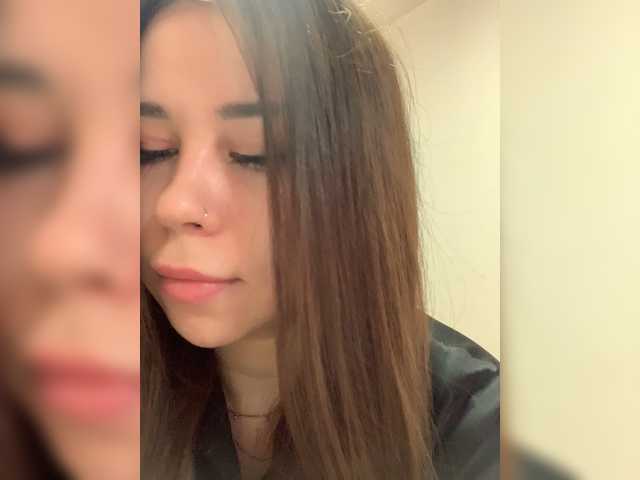 Alex-assa