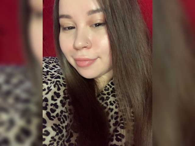 Alex-assa