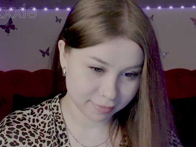 Alex-assa