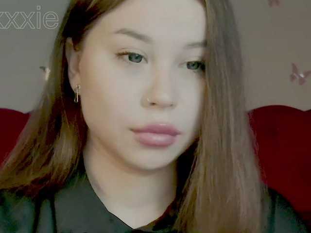 Lexxxie
