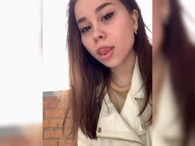 Alex-assa's BongaCams show and profile