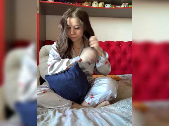 Alex-assa