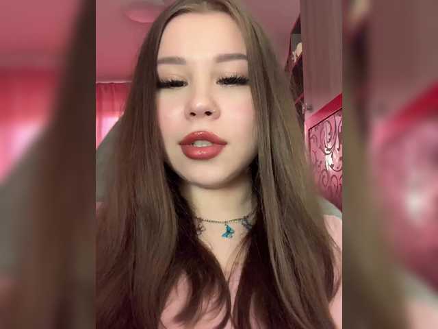 Alex-assa live cam on BongaCams