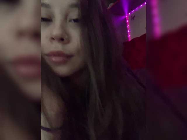 Lexxxie
