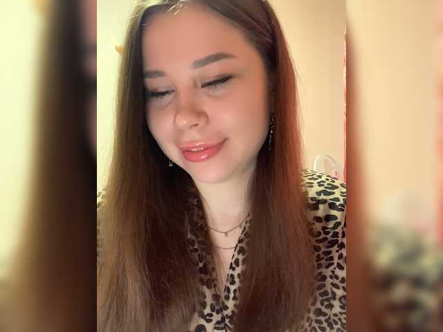 Alex-assa