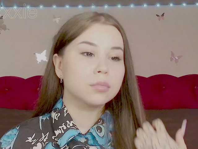Alex-assa