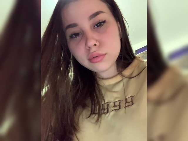 Alex-assa's BongaCams show and profile