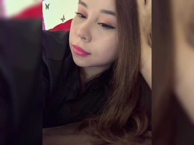 Alex-assa live cam on BongaCams