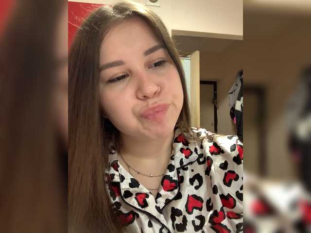 Alex-assa live cam