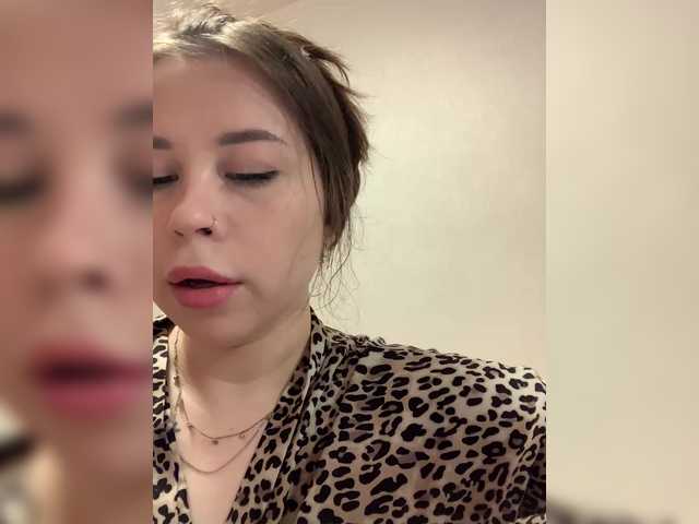 alex-assa cam belle