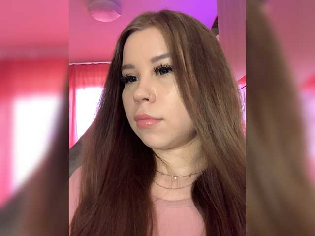 Alex-assa live cam on BongaCams