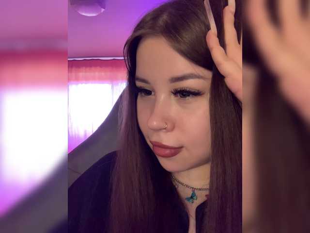 Alexxie