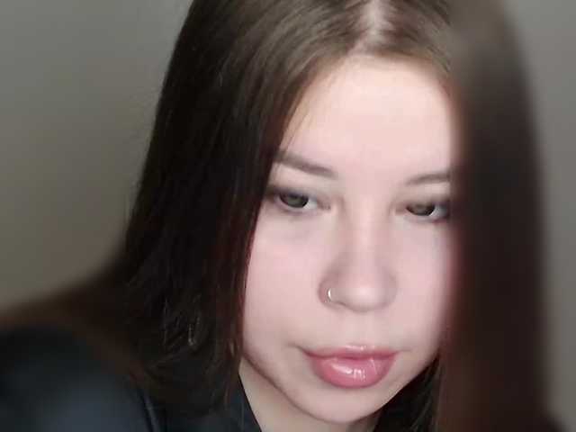 Alex-assa
