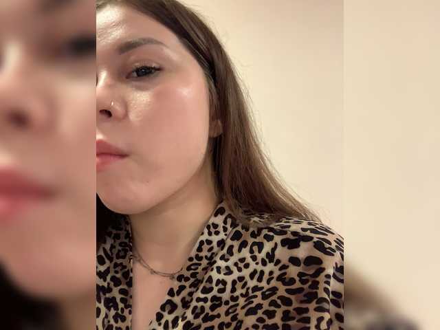 Alex-assa live cam on BongaCams