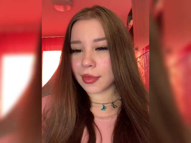 Alex-assa