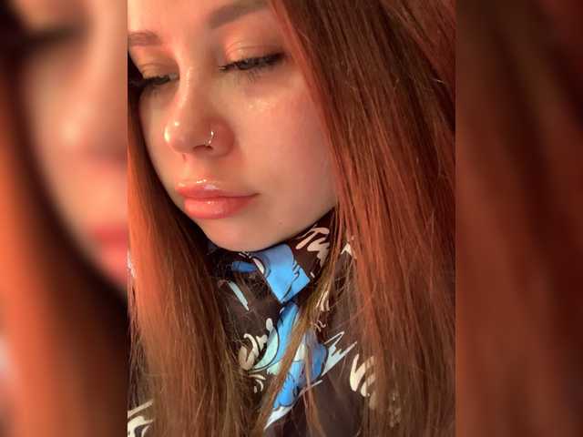 Alex-assa live cam on BongaCams