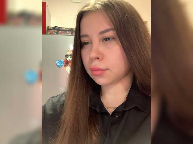 Alex-assa