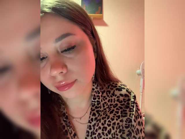 Alex-assa live cam on BongaCams