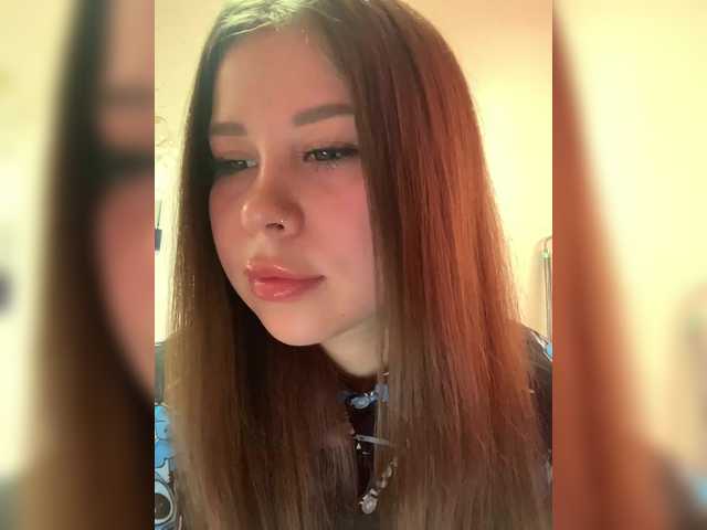 Alex-assa live cam on BongaCams